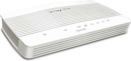 Draytek Vigor 2765 (Annex B) Router