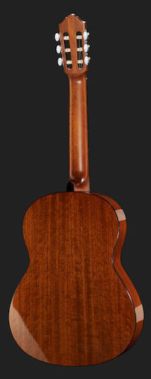 Yamaha Clasic Chitară 4/4 CG-142S Natural