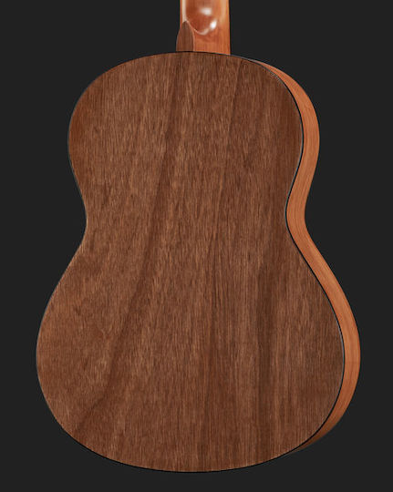 Yamaha Κλασική Κιθάρα 4/4 C40M Natural