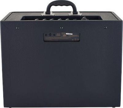 Vox AV15 Combo 15W Amplificator Combo Chitară electrică 1 x 8" 15W Negru
