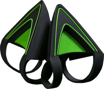 Razer Kraken Kitty Over Ear Gaming Headset (3.5mm)