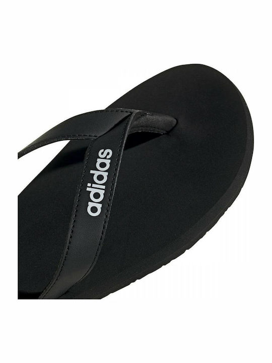 Eezay Ανδρικά Flip Flops Core Black / Cloud White