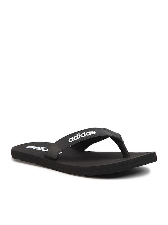 Eezay Ανδρικά Flip Flops Core Black / Cloud White