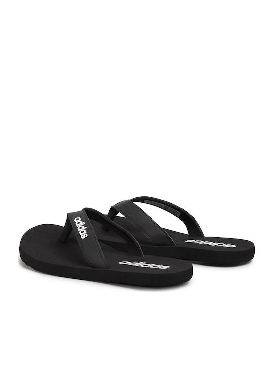 Eezay Ανδρικά Flip Flops Core Black / Cloud White