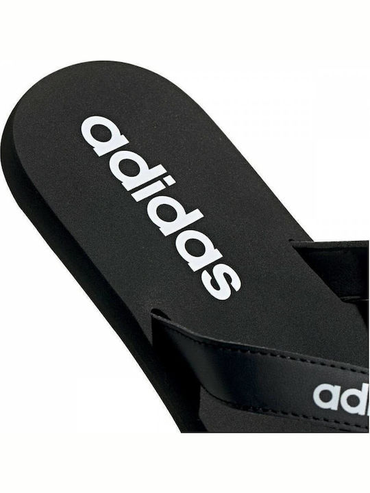 Eezay Ανδρικά Flip Flops Core Black / Cloud White