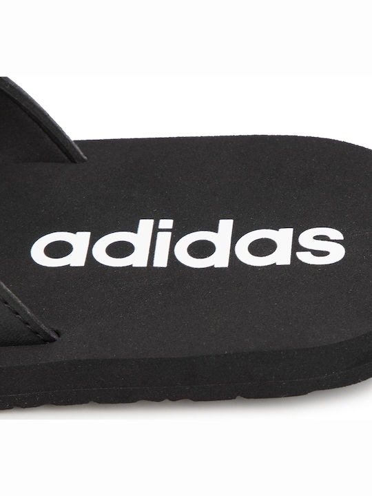 Eezay Ανδρικά Flip Flops Core Black / Cloud White