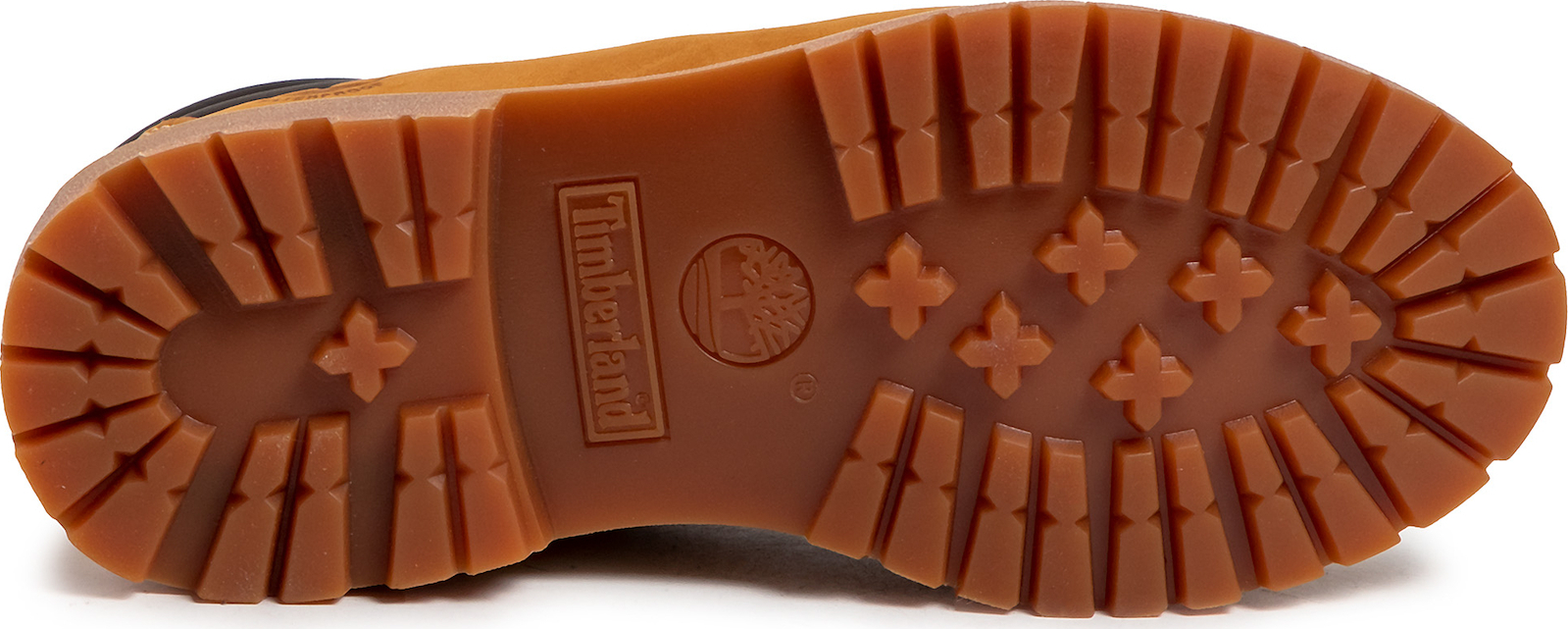 timberland 42687