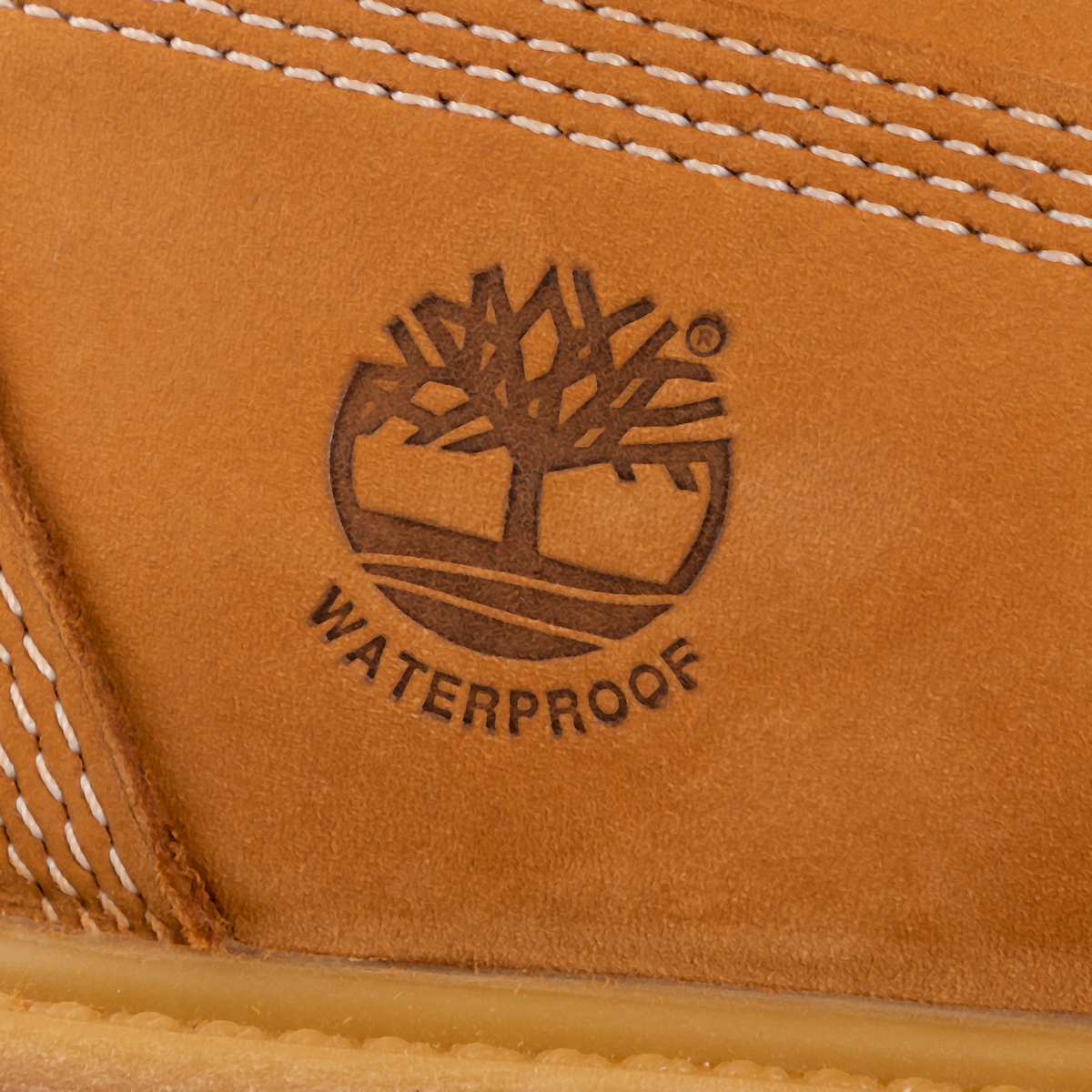 timberland 42687
