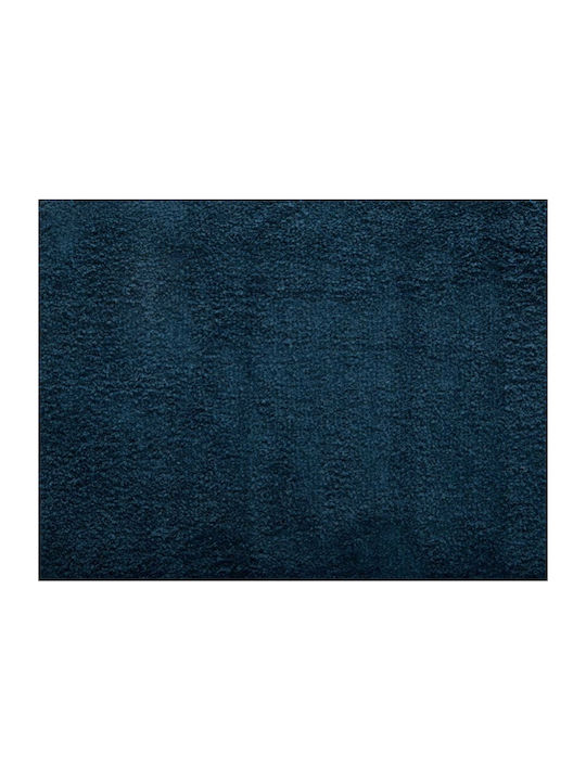 Decostar Teppich Velvet Preis pro Meter