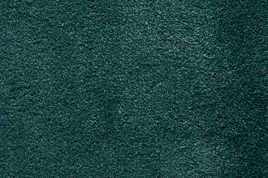 Decostar Natural Embrace Velvet Cut-to-Measure