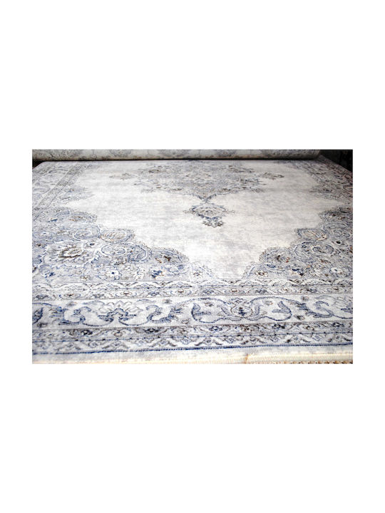 Ragolle Σετ Χαλιά Κρεβατοκάμαρας Da Vinci Μπεζ 57174-6666 3τμχ