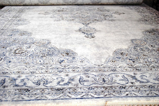 Ragolle Σετ Χαλιά Κρεβατοκάμαρας Da Vinci Μπεζ 57174-6666 3τμχ