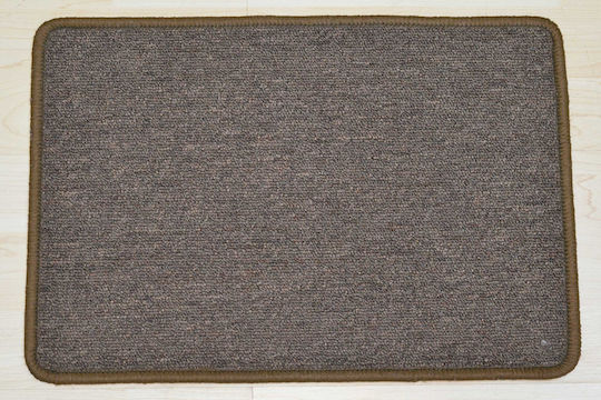 Cosmofloor Ρόδος (τιμή ανά μέτρο)