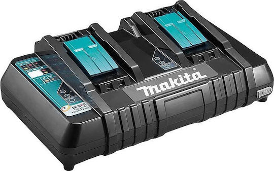 Makita 18V 5.1кг с шина 35см