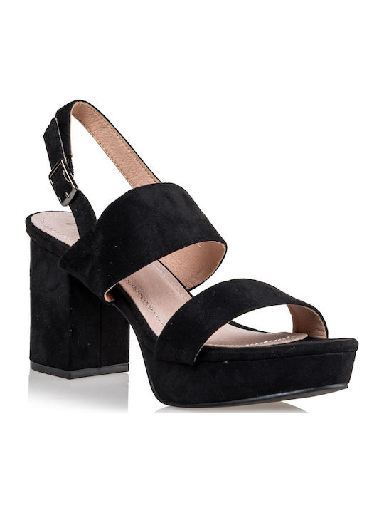 Envie Shoes Envie Shoes