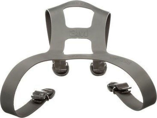 3M Various Spare Parts Header