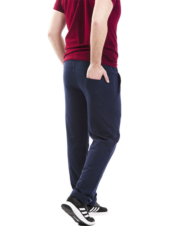 Без Ластик Тъмносин