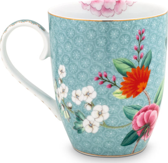 PiP Studio Blushing Birds Κούπα 350ml PiP Studio Blushing Birds Κούπα 350ml