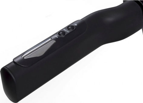 Toorx Racer HRC 2hp Електрически Сгъваем Бягащ Пътек за Потребител до 110kg