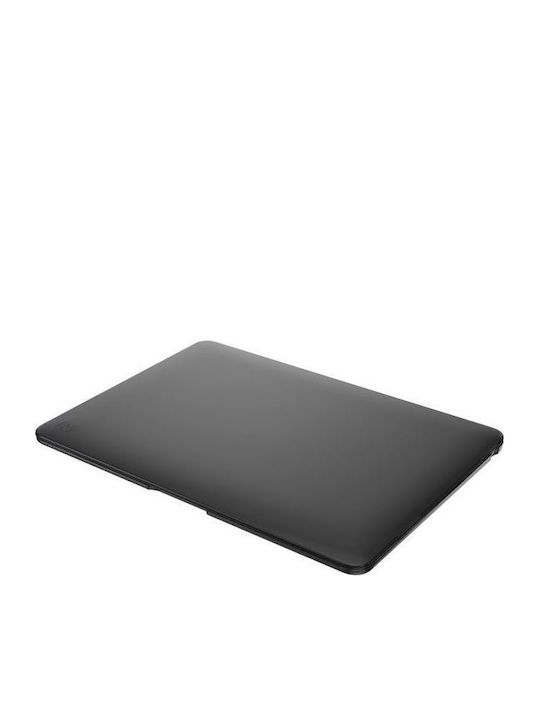 Speck Smartshell Laptop Sleeve Black Macbook Air 13" 18/19