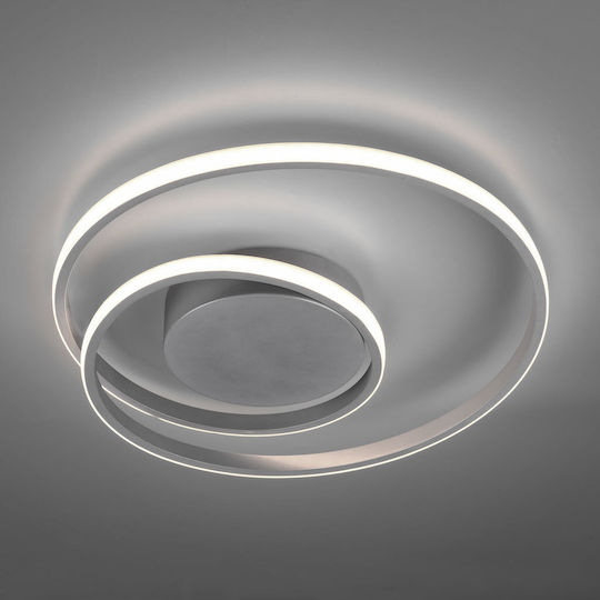 Trio Lighting R629111 Trio Lighting R629111
