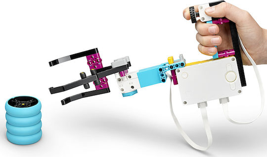 LEGO Bildung Prime Set für 10+ Jahre