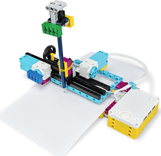 LEGO Bildung Prime Set für 10+ Jahre