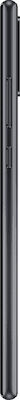 Huawei P40 lite E Dual SIM (4GB/64GB) Midnight Black