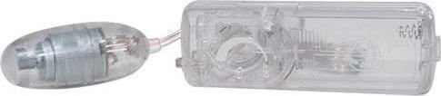 You2Toys Crystal Clear Collection Σετ Clear