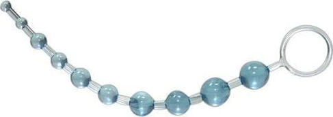 You2Toys Crystal Clear Collection Σετ Clear