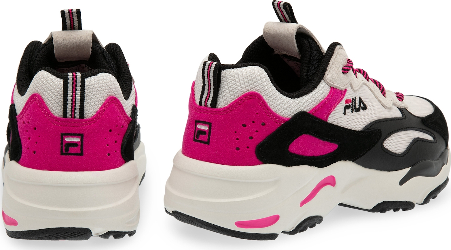 fila ray tracer skroutz