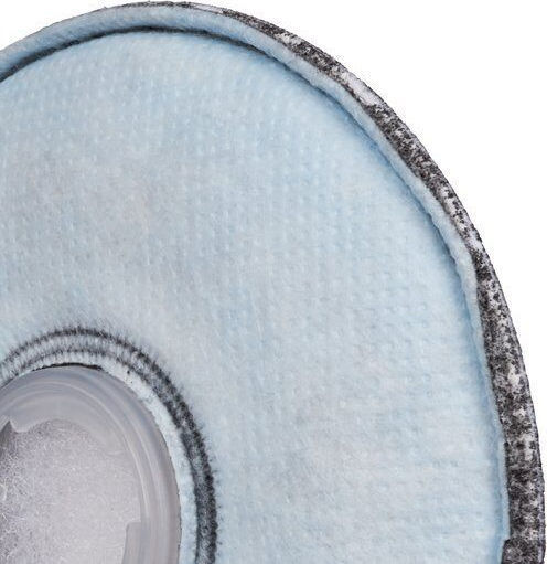 3M P3r Mask Filter P3R