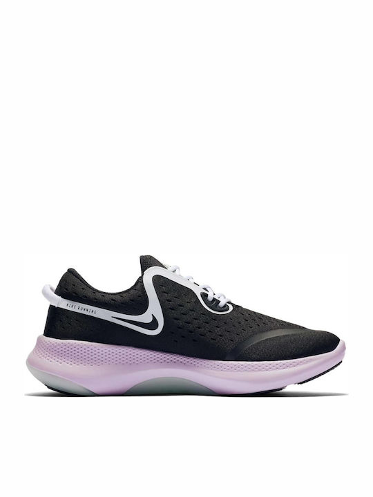 nike joyride skroutz