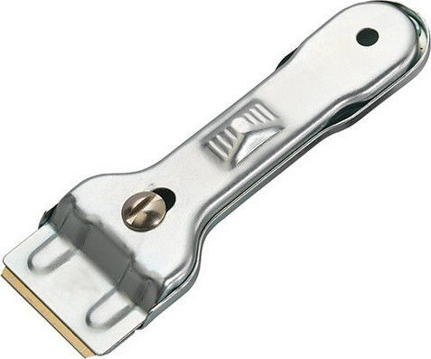 Westmark Cleaning Scraper for Ceramic Hob 1084