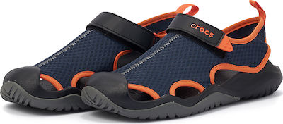 crocs 205289
