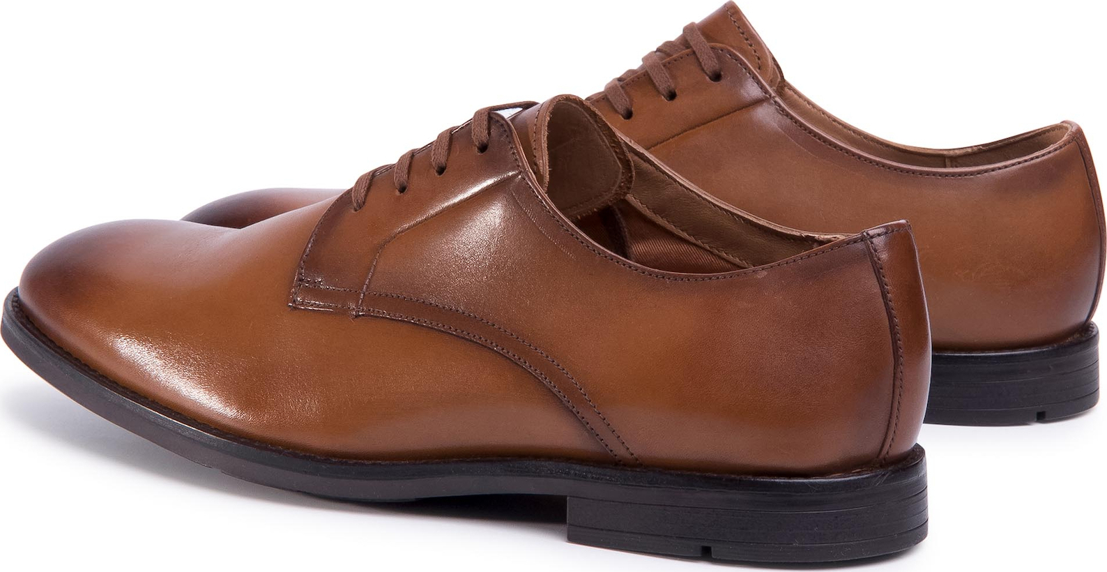 clarks ronnie walk gore tex