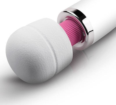 My Magic Wand Original Vibrator Massage 32cm Pink