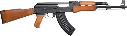 Asg Αεροβόλο Airsoft Arsenal SLR105 6mm
