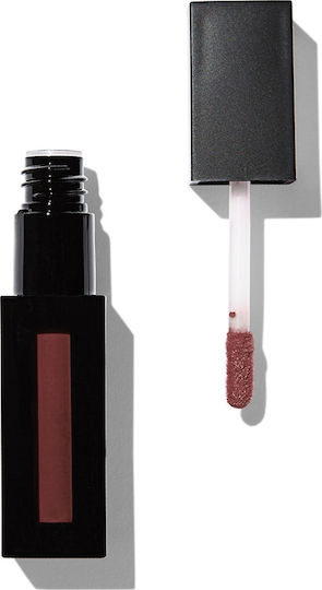 Revolution Beauty Supreme Matte Течен Червило Мат Lip Pigment Illusion 2мл