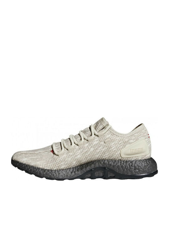 Pureboost cm8306 store