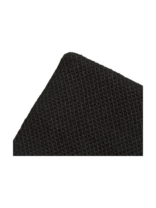 adidas Tennis Small Athletic Wristbands Black