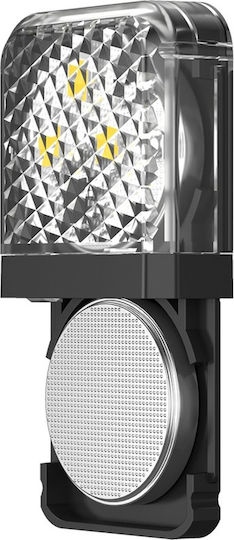 Baseus Car Door Lighting LED Open Door Warning