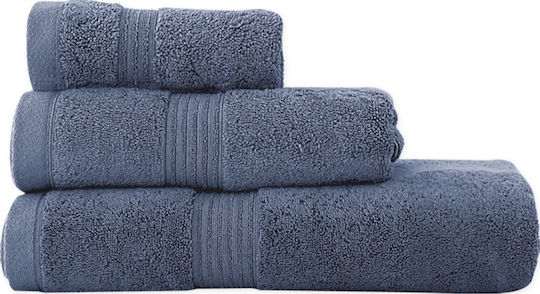 Nef-Nef Homeware Προσώπου Aegean 50x100εκ. Nef-Nef Homeware Προσώπου Aegean 50x100εκ.