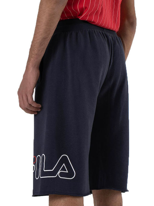 FILA