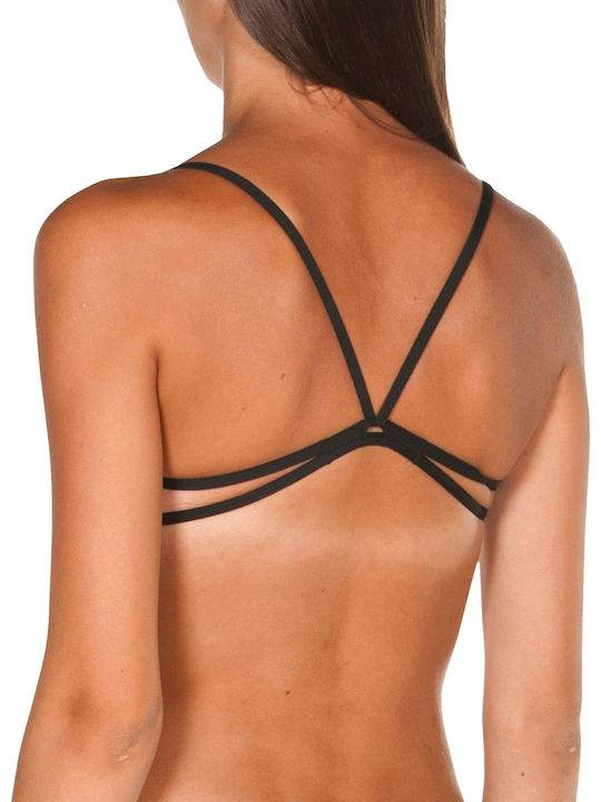 Bikini Μπουστάκι Λευκό