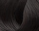 Lorvenn Color Pure Hair Dye no Ammonia 3 Dark C...