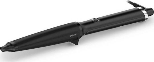 GHD Curve Wand Conical Hair Curling Iron 28mm 240W