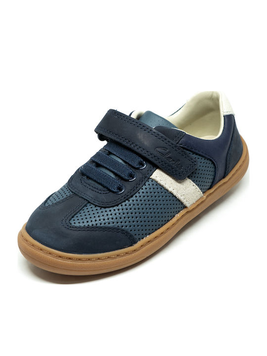 Clarks