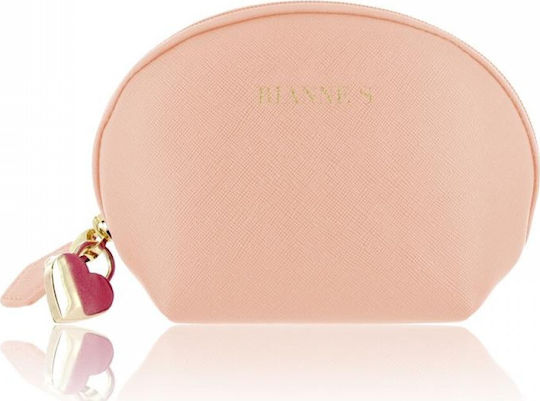 Rianne S Classique Вибратор Bullet 12см Coral Rose