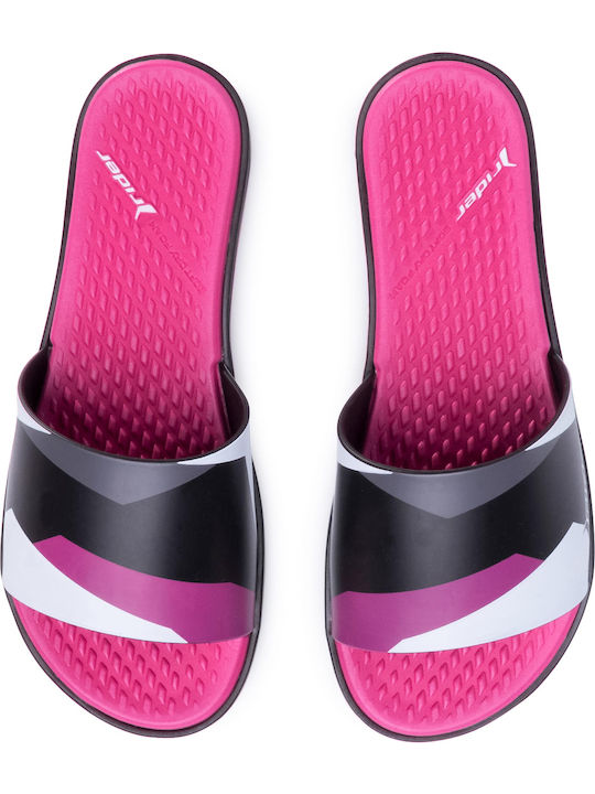 Splash Women's Slides